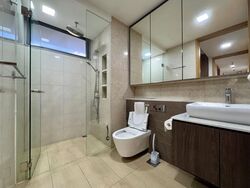 Bartley Residences (D19), Apartment #566257201